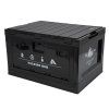 NCB4006 MAXI 01