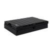 NCB4006 MAXI 06