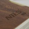 NCB4007 MAXI 14