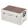NCB4002 MAXI 01