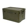 NCB4004 GREEN MAXI 01