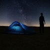 NC2501 BLUE MAXI 14