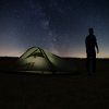 NC2501 GREEN MAXI 14