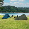 NC2502 BLUE MAXI 13