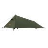 NC2502 GREEN MAXI 06