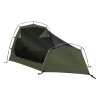 NC2502 GREEN MAXI 10