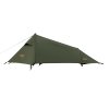 NC2502 GREEN MAXI 06