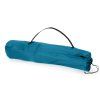 NC3080 TURQUOISE MAXI 13