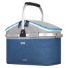 NC2901 MAXI 07