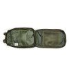 NC3902 GREEN MAXI 10