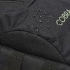 NC3905 BLACK MAXI 10