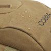 NC3905 SAND MAXI 10