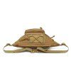 NC3906 SAND MAXI 02
