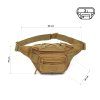 NC3906 SAND MAXI 04