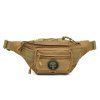 NC3906 SAND MAXI 03