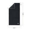 NAR14 BLACK MAXI 04