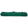 NC3302 GREEN BLACK MAXI 07