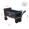 NC2601 MAXI 04