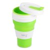 NC4103 GREEN 600ML MAXI 05