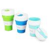 NC4103 GREEN 600ML MAXI 07