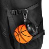 NC4104 BASKETBALL MAXI 05
