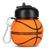 NC4104 BASKETBALL MAXI 07