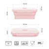 NC4105 PINK 500ML MAXI 03