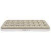 NC2801 BEIGE MAXI 07