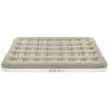 NC2802 BEIGE MAXI 07