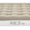 NC2802 BEIGE MAXI 08