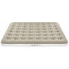 NC2803 BEIGE MAXI 07