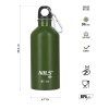 NC3801 GREEN MAXI 02