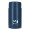 NC3802 BLUE MAXI 01