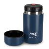 NC3802 BLUE MAXI 03