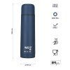 NC3803 BLUE MAXI 02