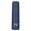NC3803 BLUE MAXI 01