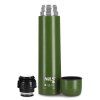 NC3804 GREEN MAXI 08