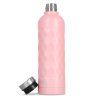 NC3805 PINK MAXI 03