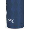 NC3805 BLUE MAXI 06