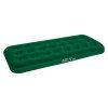 NC2801 GREEN MAXI 01