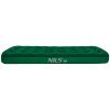 NC2801 GREEN MAXI 11