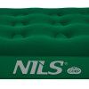 NC2801 GREEN MAXI 08