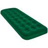 NC2801 GREEN MAXI 06