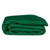 NC2801 GREEN MAXI 10