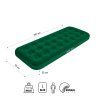 NC2801 GREEN MAXI 03