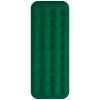 NC2801 GREEN MAXI 05