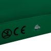 NC2801 GREEN MAXI 09