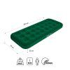 NC2801 GREEN MAXI 03
