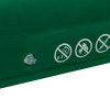 NC2802 GREEN MAXI 09