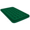 NC2802 GREEN MAXI 06